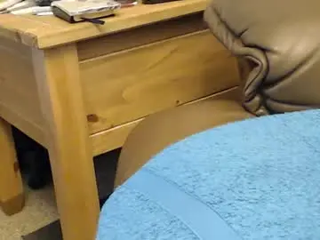 Chaturbate Sex Cam of henryjxxx