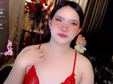 Chaturbate Free Porn Cam of isabellaleights