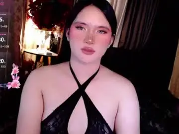 Chaturbate Private Sex Chat of isabellaleights