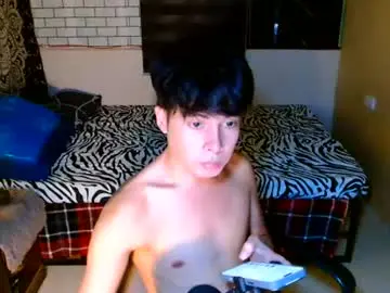 Chaturbate Live Porn of jack_collins69