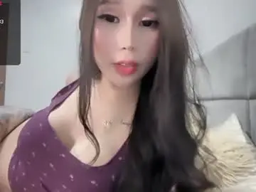 Chaturbate Private Sex Chat of kaori_yu