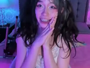 Chaturbate Free Live Porn of kitticam