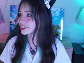 Chaturbate Adult Video Chat of kitticam