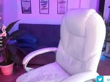 Chaturbate Adult Webcams of kitty_vamp