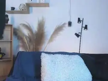 Chaturbate Free Live Porn of kitty_vamp
