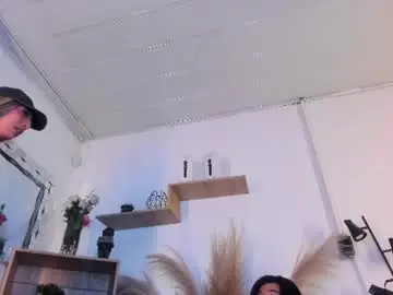 Chaturbate Best live sex cam show of kitty_vamp