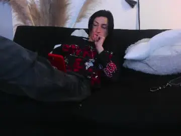 Chaturbate Watch Live Sex Cams of kitty_vamp