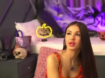 Chaturbate Adult Webcam of lila_hottie_rosie