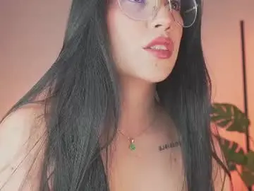 Chaturbate Watch Live Sex Cams of melaniecorner