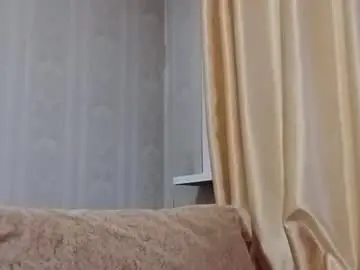 Chaturbate Watch Live Sex Cams of midnight_bloomm