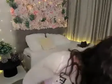 Chaturbate Free Live Porn of miraclecurly