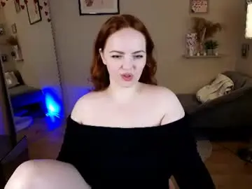 Chaturbate Free Porn Cam of misha_the_createrr