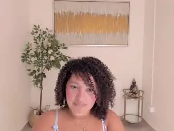 Chaturbate Live Porn of nelia_rose
