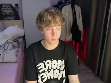Chaturbate Watch Live Sex Cams of olivertasty