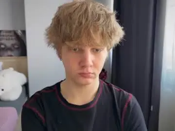 Chaturbate Live Porn of olivertasty
