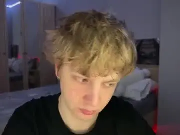 Chaturbate Adult Video Chat of olivertasty