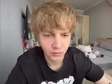Chaturbate Live Sex of olivertasty