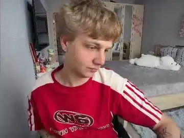 Chaturbate Sex Chat of olivertasty
