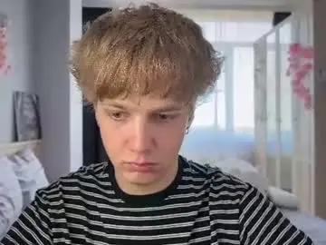 Chaturbate Free Porn Cam of olivertasty