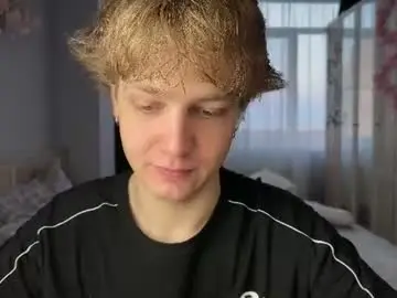 Chaturbate Free Live Porn of olivertasty