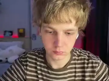 Chaturbate Adult Webcam of olivertasty