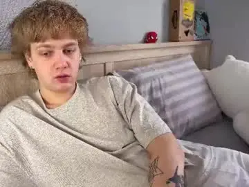 Chaturbate Free Porn Cam of olivertasty