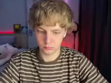 Chaturbate Private Sex Chat of olivertasty