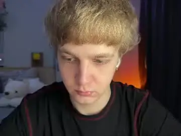Chaturbate Sex Chat of olivertasty