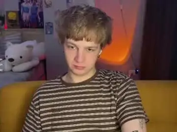 Chaturbate Sex Chat of olivertasty