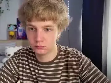 Chaturbate Best live sex cam show of olivertasty