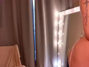 Chaturbate Adult Video Chat of peachypoet