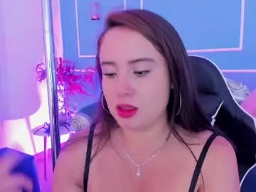 Chaturbate Best live sex cam show of red_star8