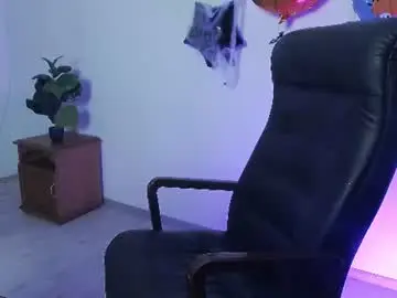 Chaturbate Free Porn Cam of roxycatlove