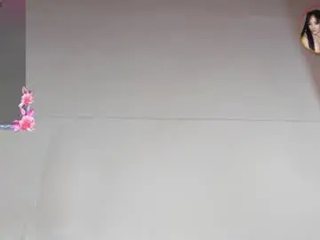 Chaturbate Sex Cam of scarlett_jank