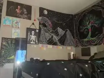 Chaturbate Best live sex cam show of sexyaltftm