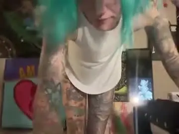 Chaturbate Free Porn Cam of sexyaltftm