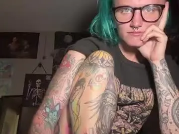 Chaturbate Private Sex Chat of sexyaltftm