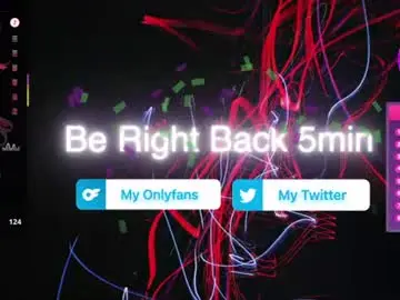 Chaturbate Free Porn Cam of sexyaltftm