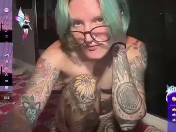 Chaturbate Live Sex Cam of sexyaltftm