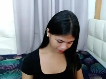 Chaturbate Sex Cam of sugar_pixiee