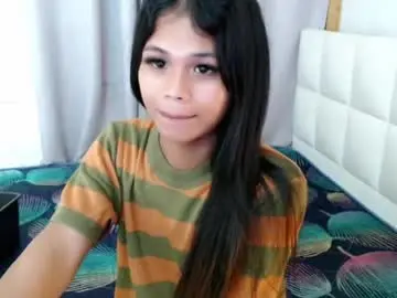 Chaturbate Best Webcam of sugar_pixiee