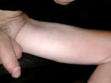 Chaturbate Adult Webcam of sundicksun