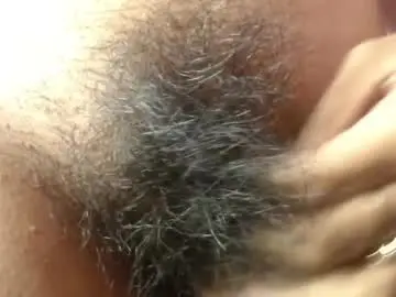 Chaturbate Watch Live Sex Cams of sweet_barbiiee