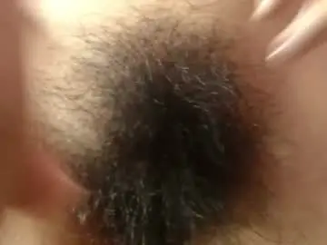 Chaturbate Free Live Porn of sweet_barbiiee