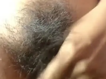 Chaturbate Watch Live Sex Cams of sweet_barbiiee