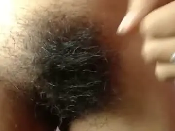 Chaturbate Nude Webcam of sweet_barbiiee