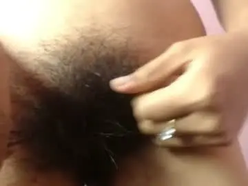 Chaturbate Adult Webcams of sweet_barbiiee