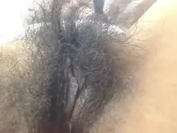 Chaturbate Live Sex Cam of sweet_barbiiee