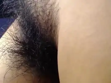 Chaturbate Watch Live Sex Cams of sweet_barbiiee