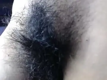 Chaturbate Adult Webcams of sweet_barbiiee